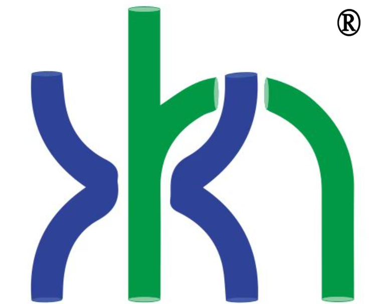 Nanjing Xihong New Material Co., LTD